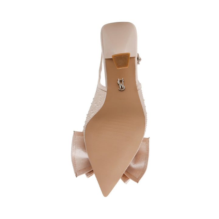 NEASA CHAMPAGNE