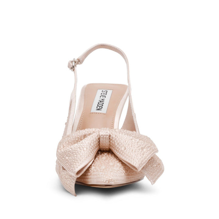 NEASA CHAMPAGNE