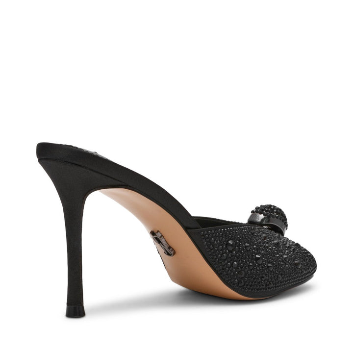REGALIA BLACK