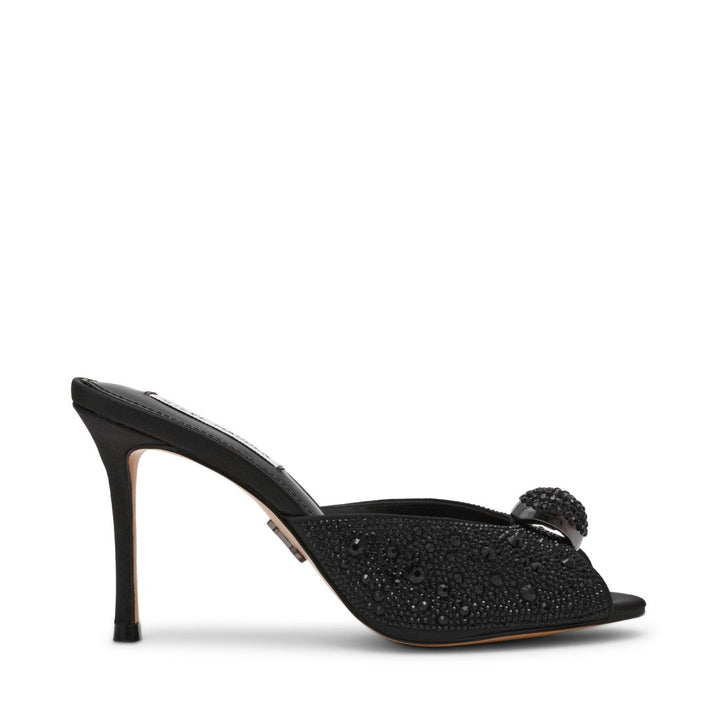 REGALIA BLACK