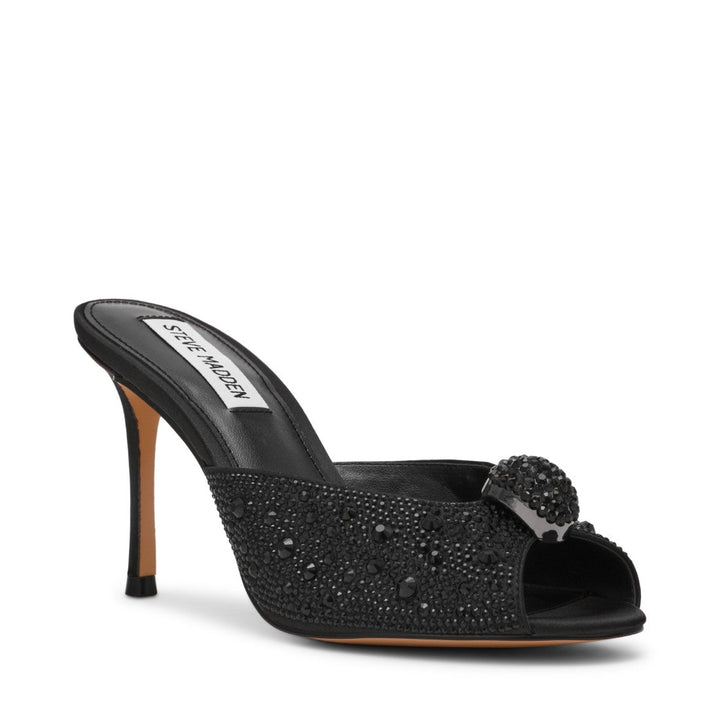 REGALIA BLACK