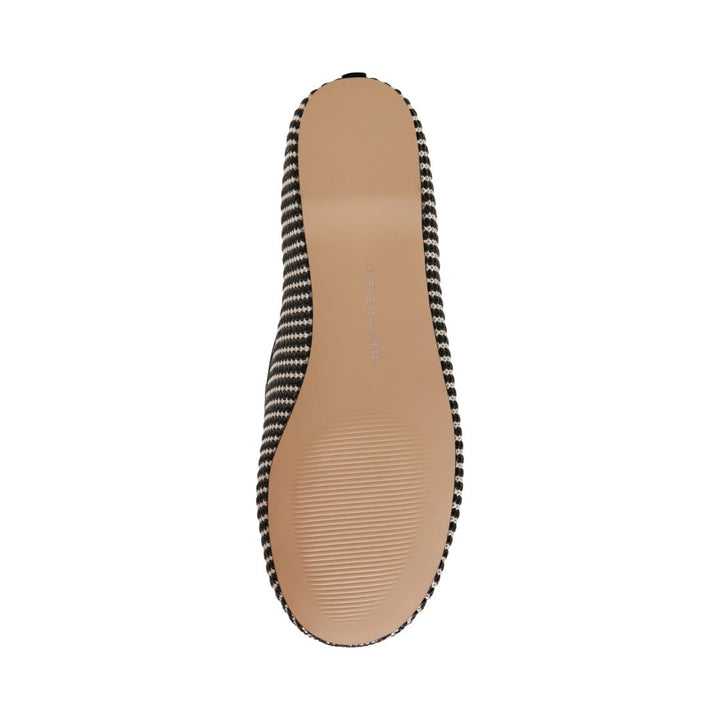 RIDGEVIEW BLACK RAFFIA