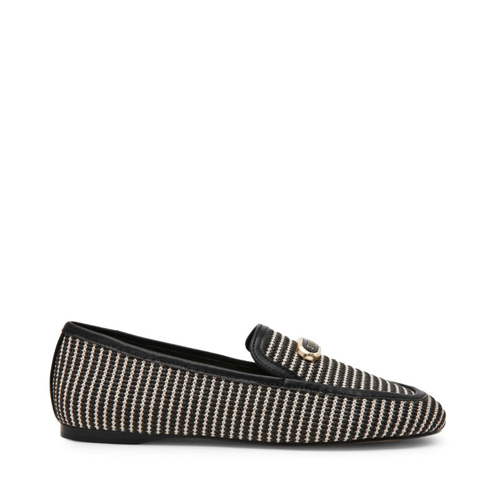 RIDGEVIEW BLACK RAFFIA