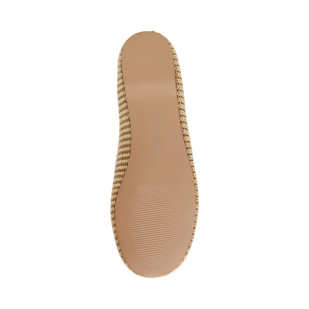 RIDGEVIEW NATURAL RAFFIA