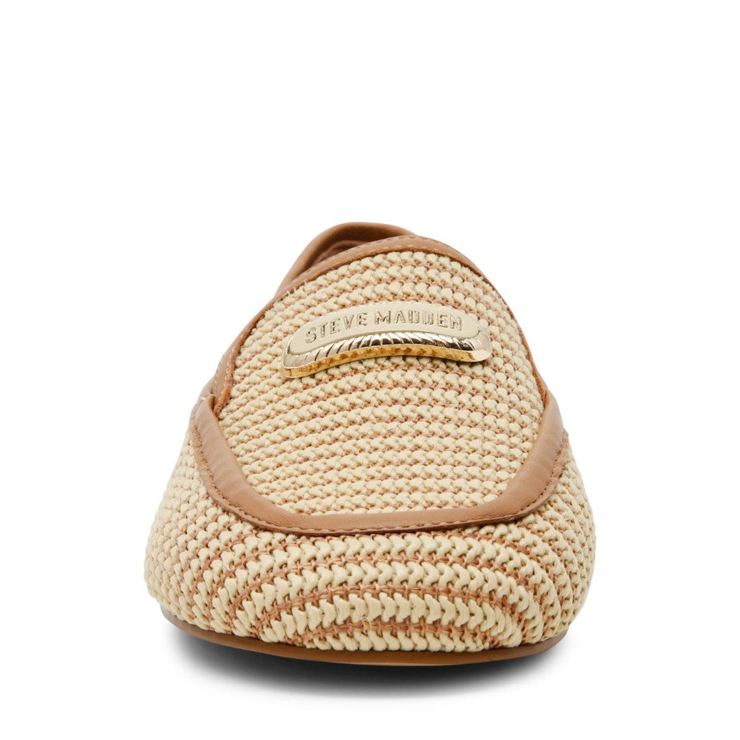 RIDGEVIEW NATURAL RAFFIA