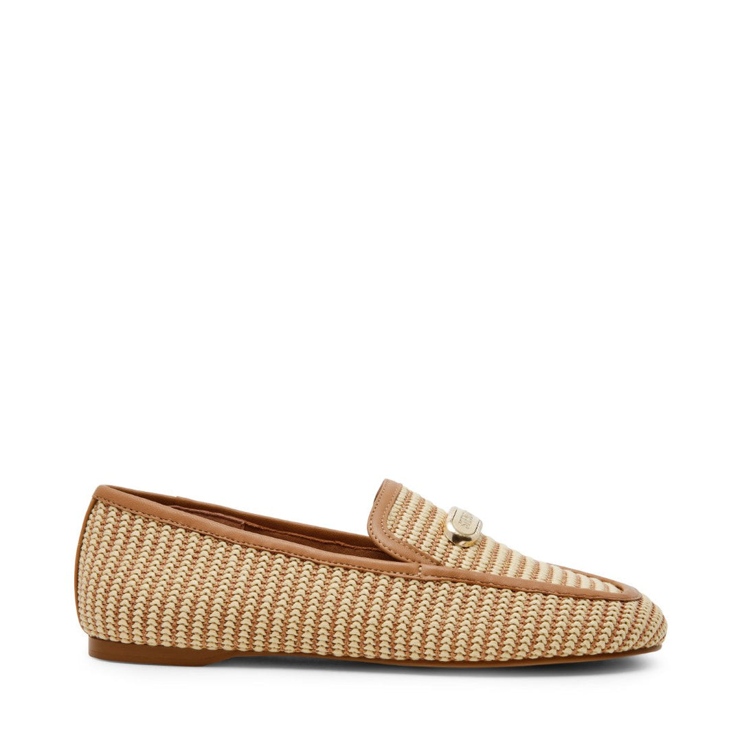 RIDGEVIEW NATURAL RAFFIA