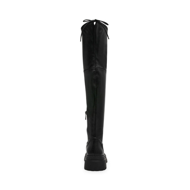 ROAD BLACK