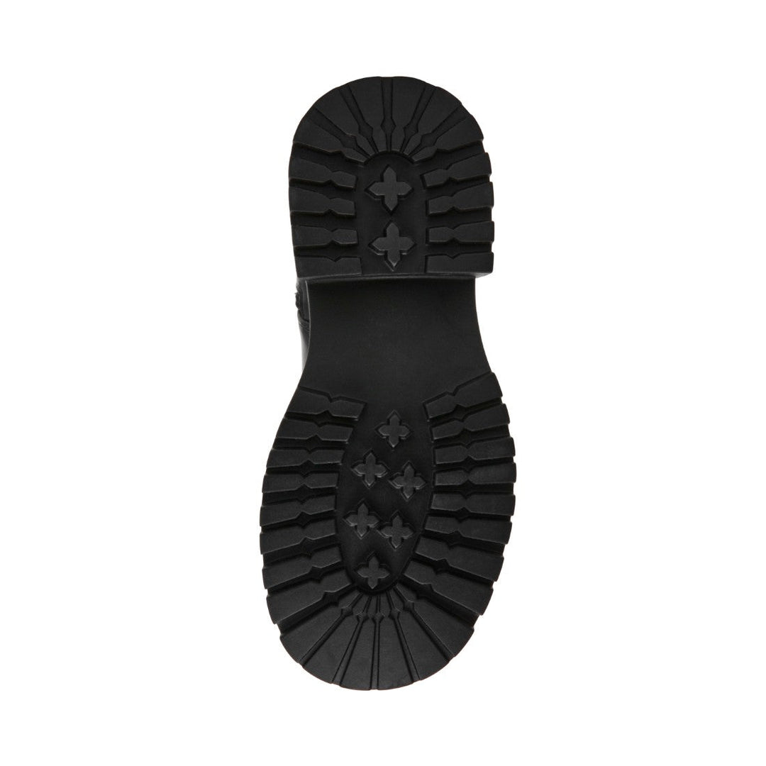 ROAD BLACK