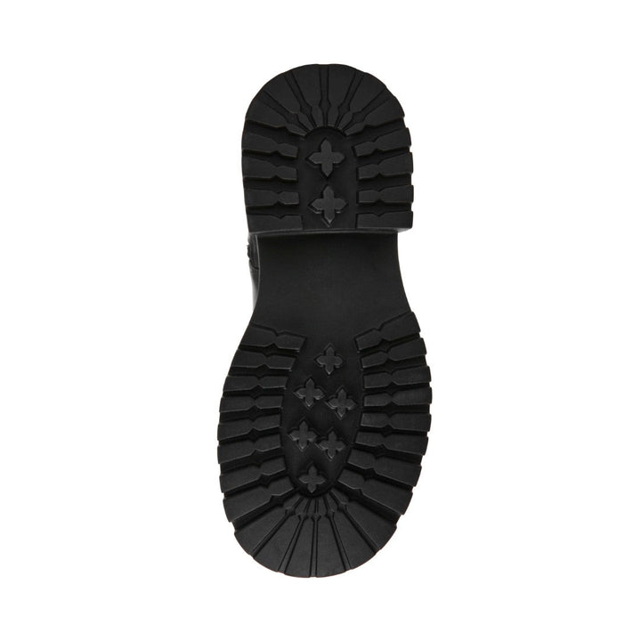 ROAD BLACK
