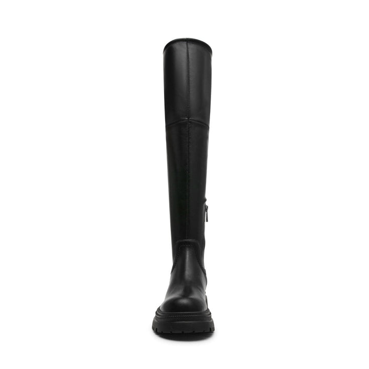 ROAD BLACK