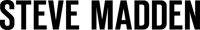 Steve Madden® Official Site | Free Shipping on orders 